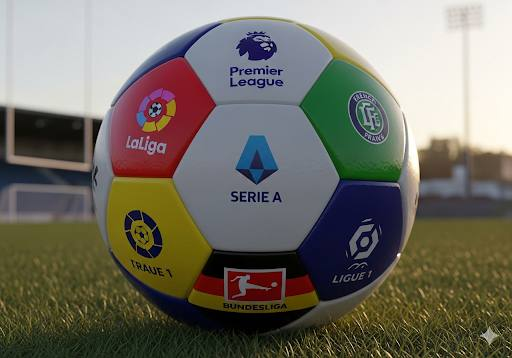 实况足球网易版游戏截图